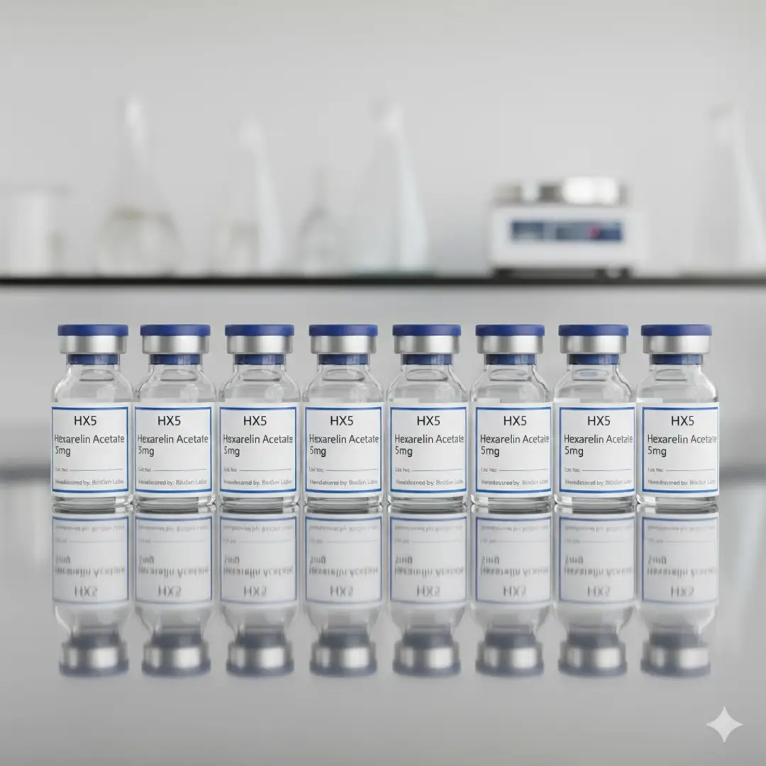 Recommended product image